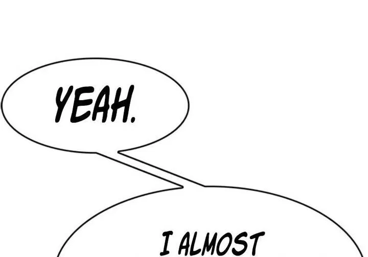 Eleceed manga Chapter 410 – Page 39