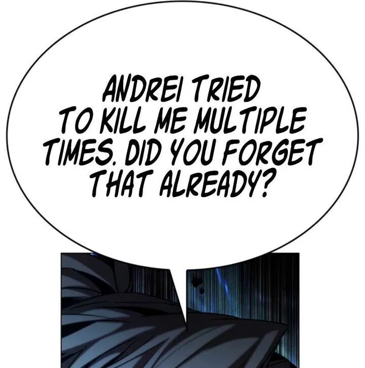 Eleceed manga Chapter 410 – Page 42