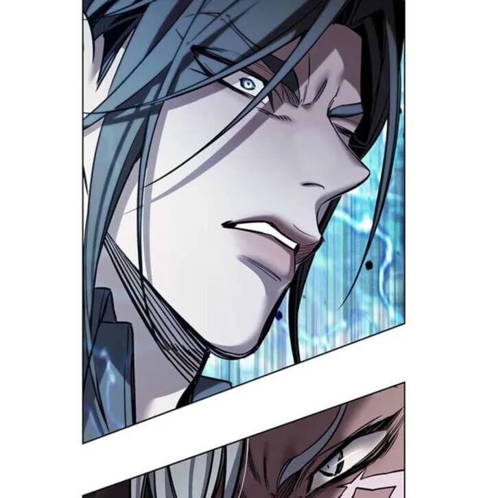 Eleceed manga Chapter 410 – Page 43