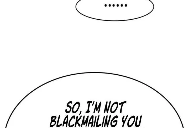 Eleceed manga Chapter 410 – Page 45