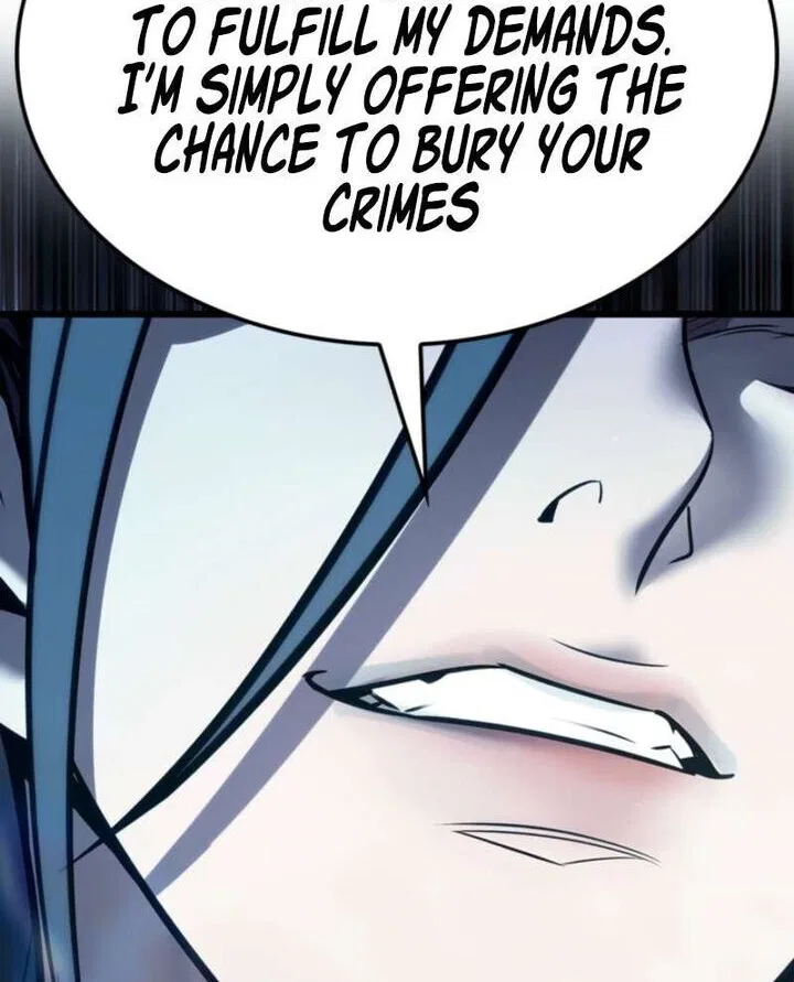 Eleceed manga Chapter 410 – Page 46