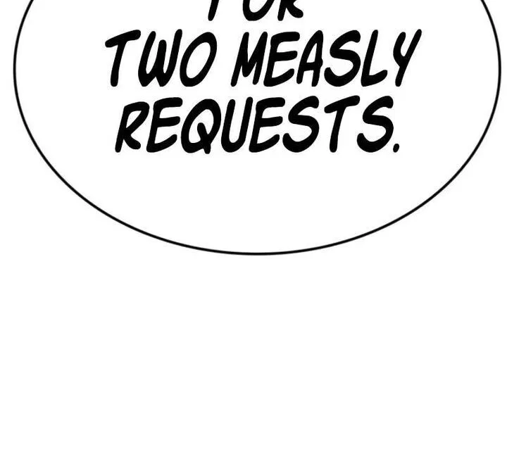 Eleceed manga Chapter 410 – Page 48