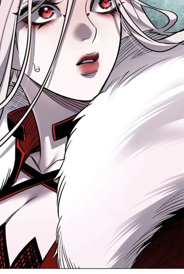 Eleceed manga Chapter 410 – Page 53