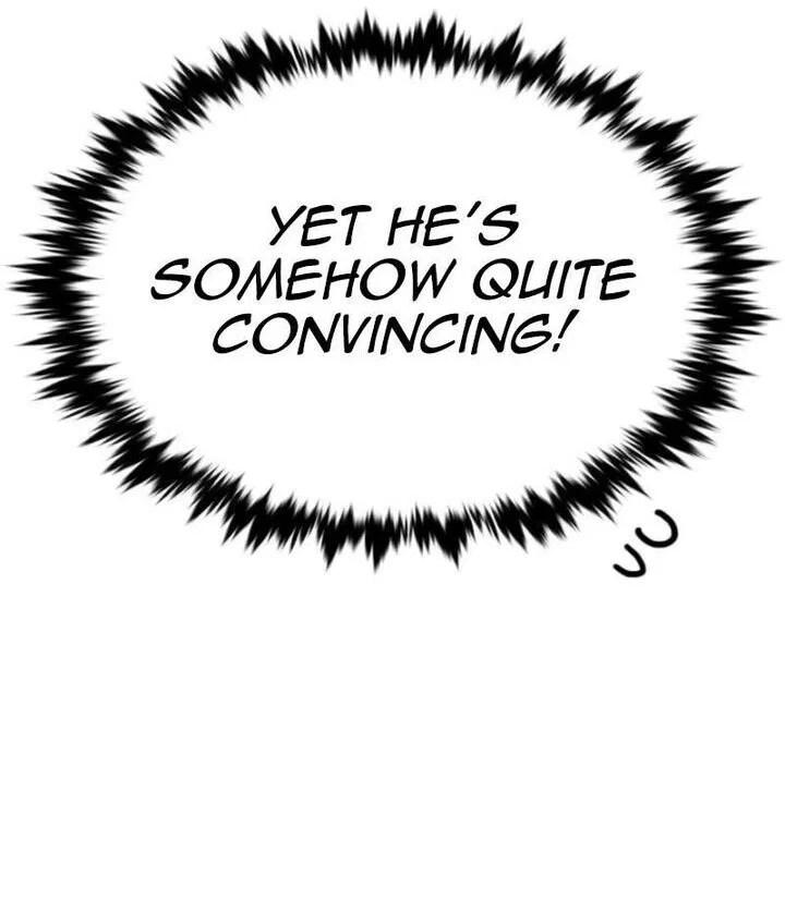 Eleceed manga Chapter 410 – Page 54
