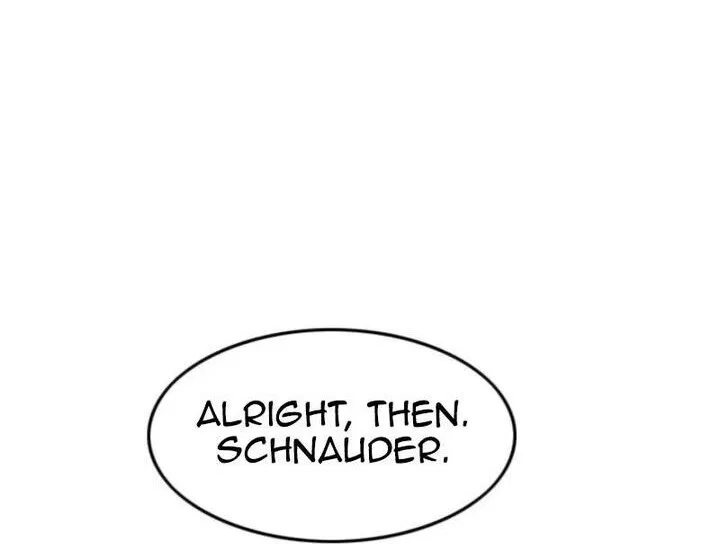 Eleceed manga Chapter 410 – Page 55