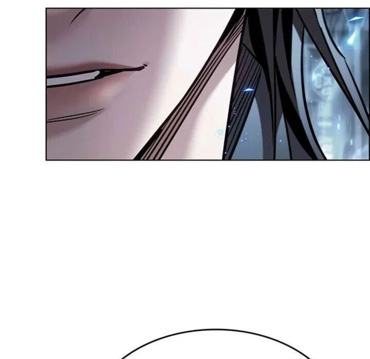 Eleceed manga Chapter 410 – Page 56
