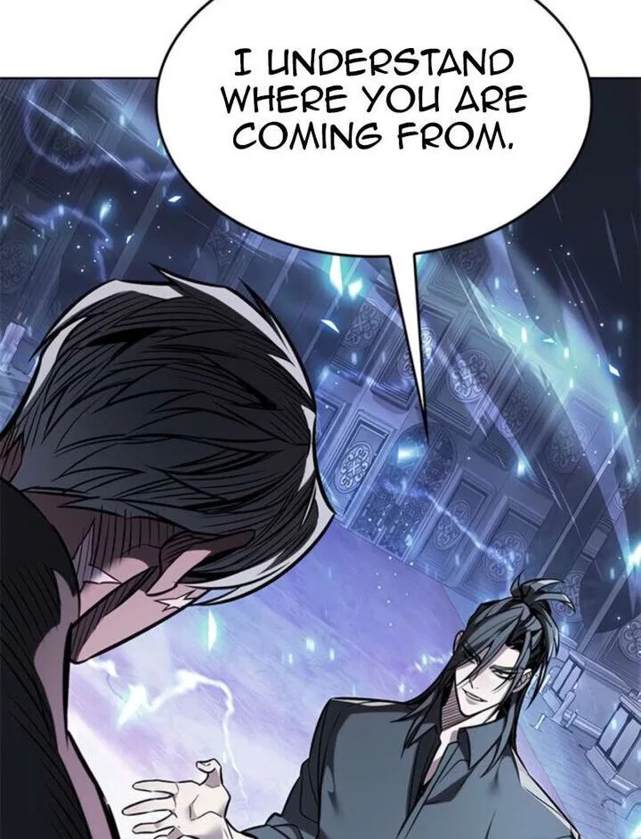 Eleceed manga Chapter 410 – Page 57