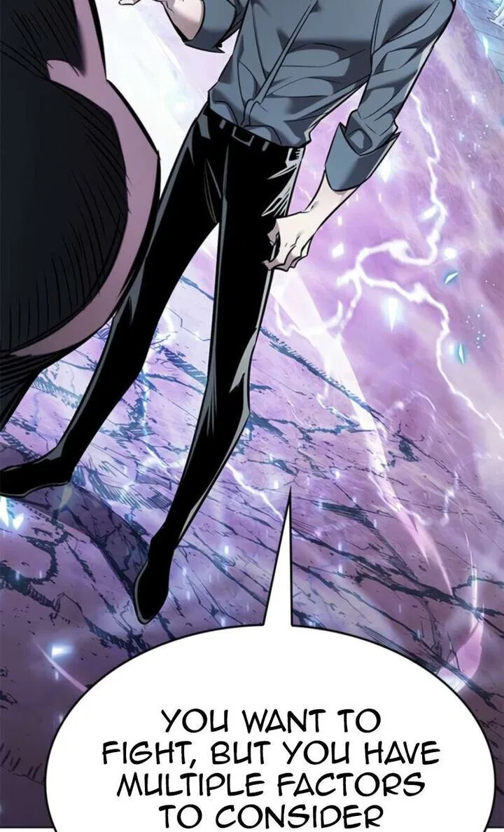 Eleceed manga Chapter 410 – Page 58