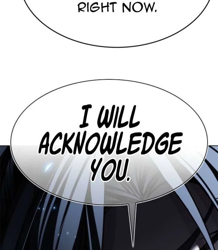 Eleceed manga Chapter 410 – Page 59