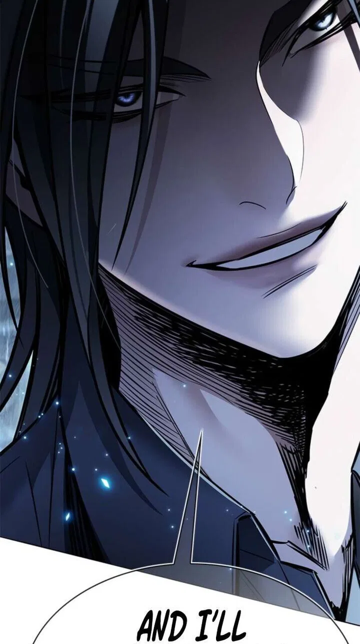 Eleceed manga Chapter 410 – Page 60