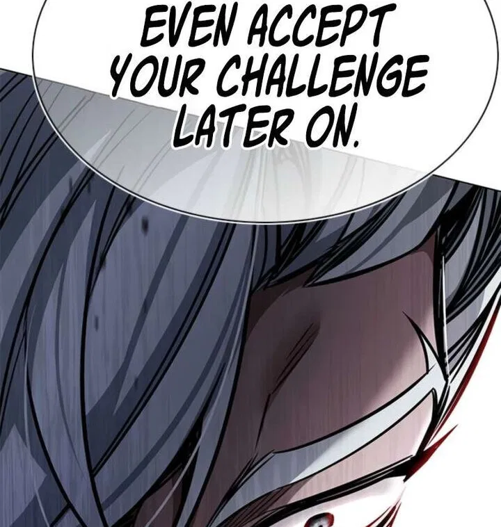 Eleceed manga Chapter 410 – Page 61