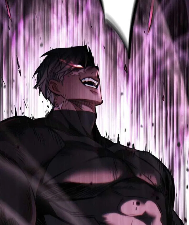 Eleceed manga Chapter 410 – Page 67