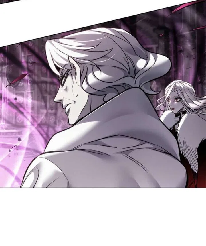 Eleceed manga Chapter 410 – Page 69