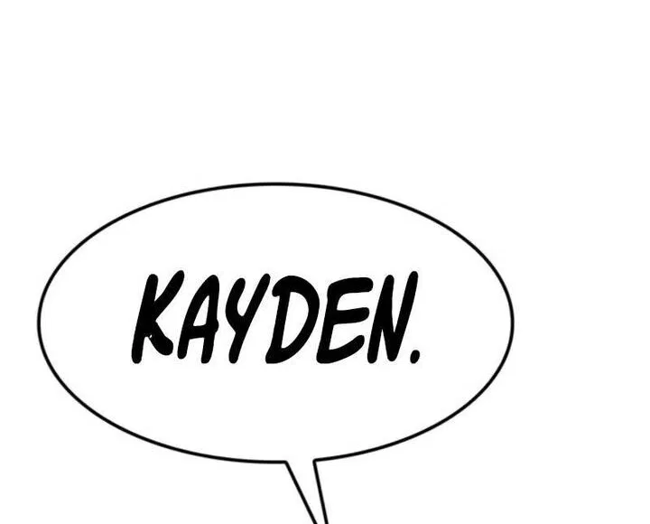 Eleceed manga Chapter 410 – Page 70