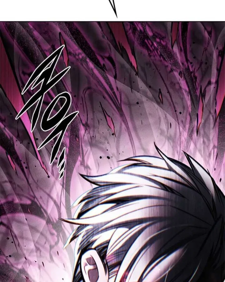 Eleceed manga Chapter 410 – Page 71