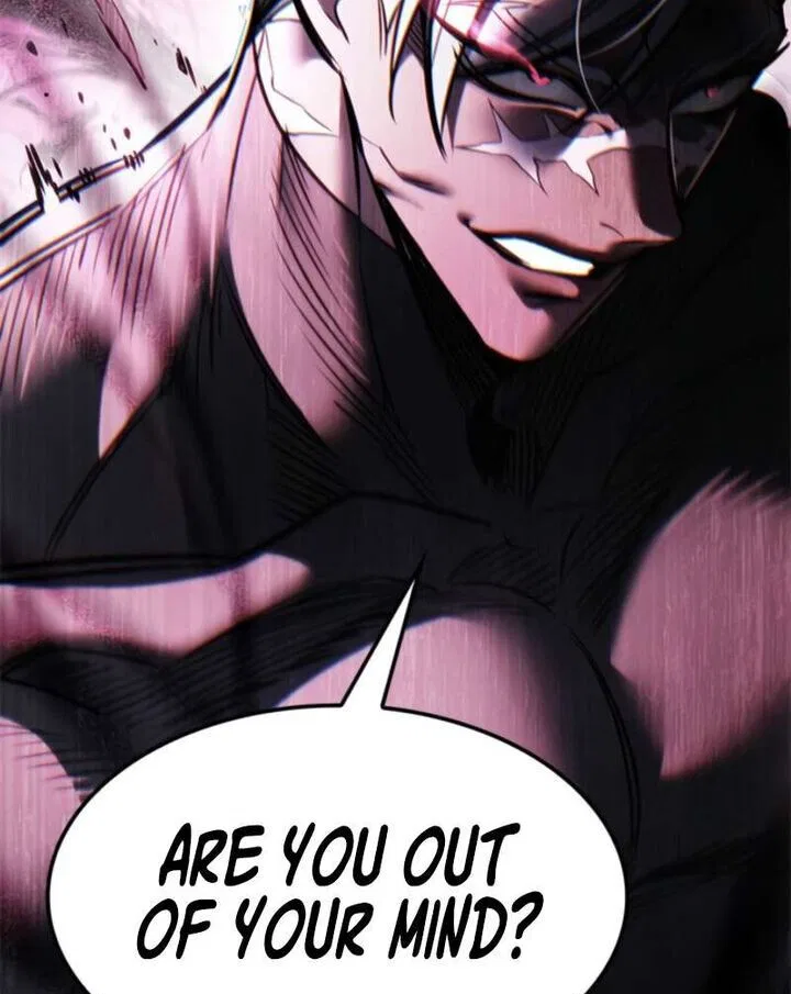 Eleceed manga Chapter 410 – Page 72