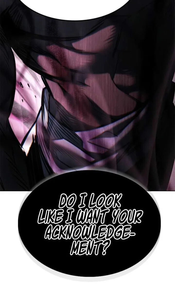 Eleceed manga Chapter 410 – Page 73