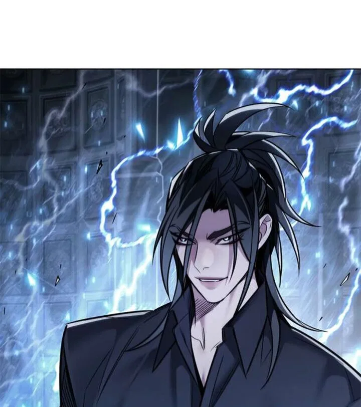 Eleceed manga Chapter 410 – Page 75