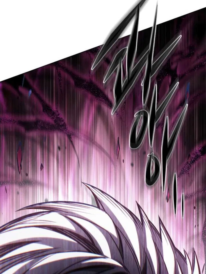 Eleceed manga Chapter 410 – Page 77