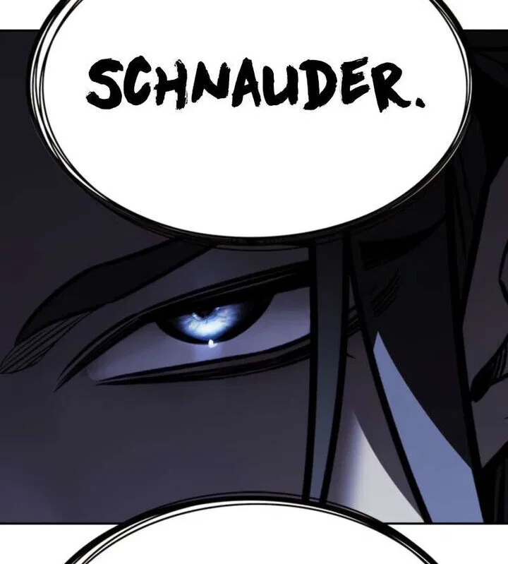 Eleceed manga Chapter 410 – Page 81