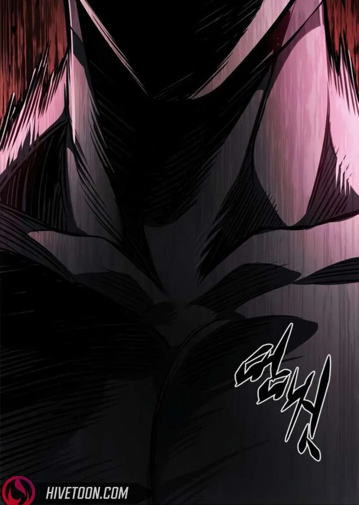 Eleceed manga Chapter 410 – Page 83