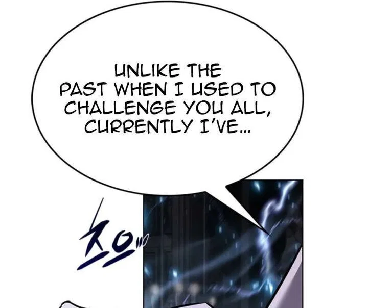 Eleceed manga Chapter 410 – Page 85