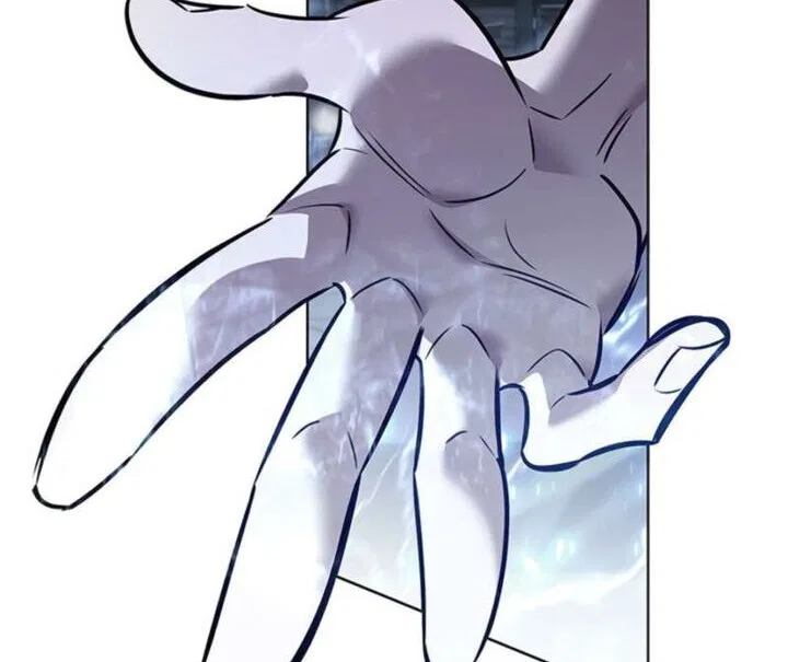 Eleceed manga Chapter 410 – Page 86