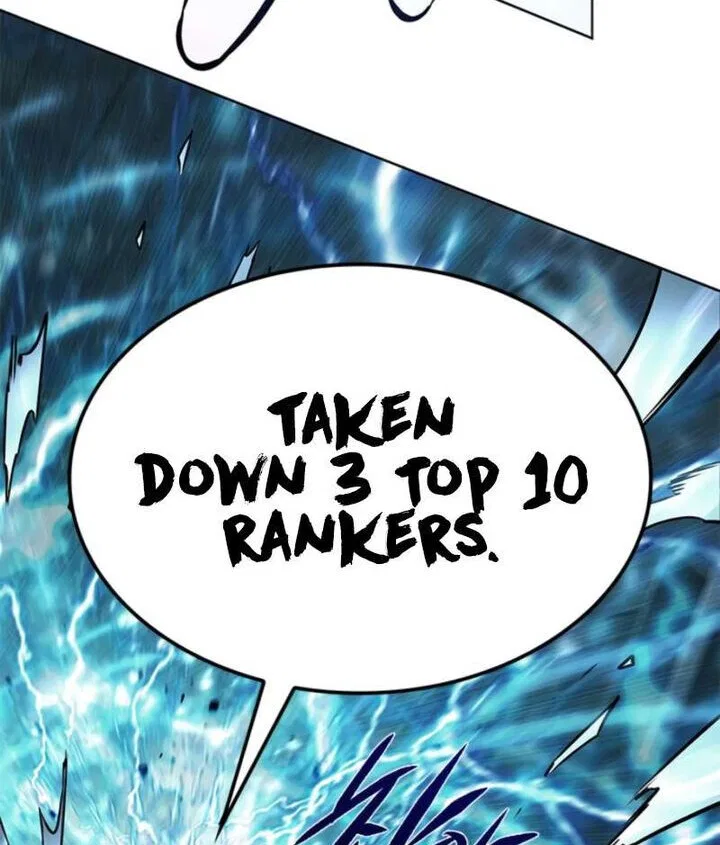Eleceed manga Chapter 410 – Page 87