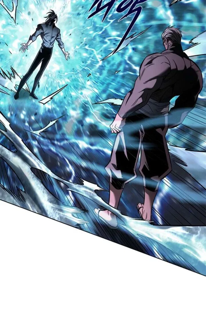 Eleceed manga Chapter 410 – Page 88