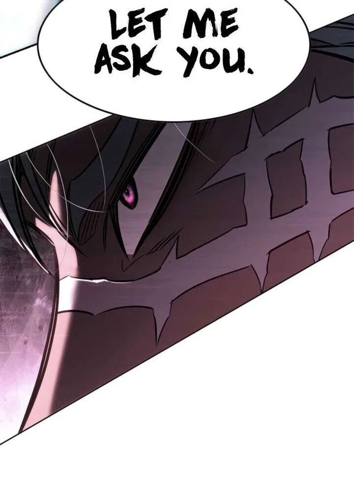 Eleceed manga Chapter 410 – Page 93