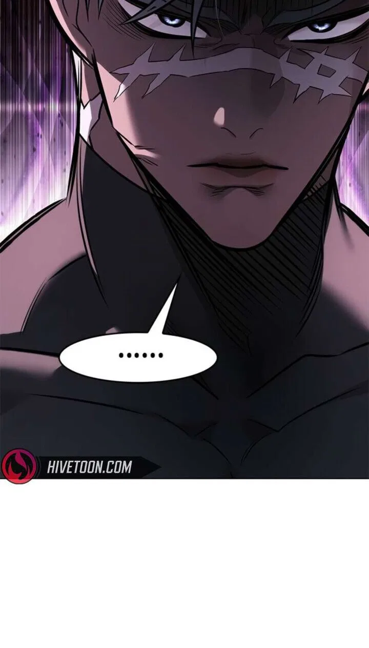 Eleceed manga Chapter 410 – Page 98