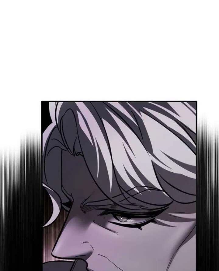 Eleceed manga Chapter 410 – Page 99