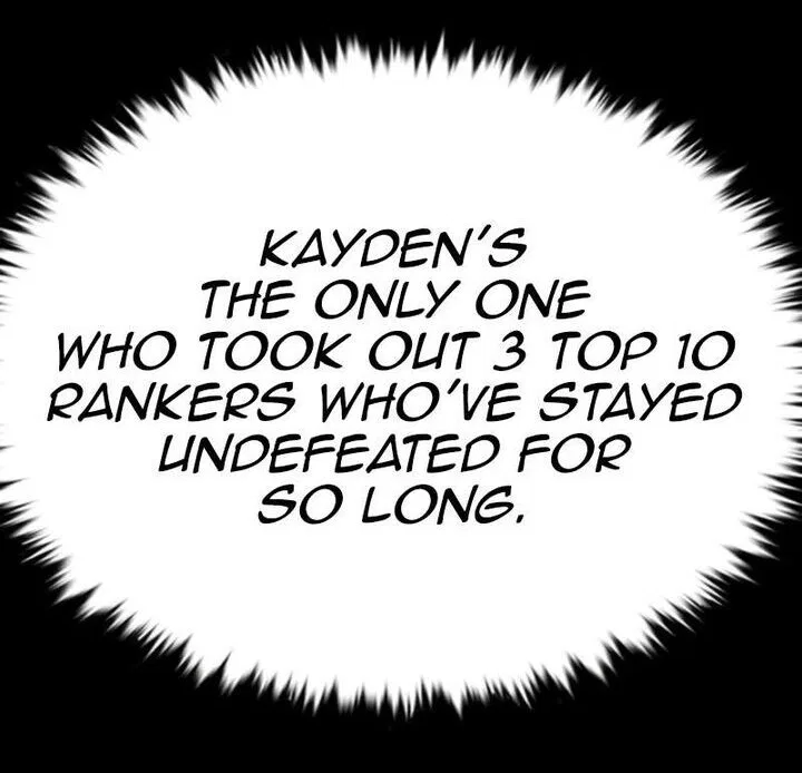 Eleceed manga Chapter 410 – Page 101