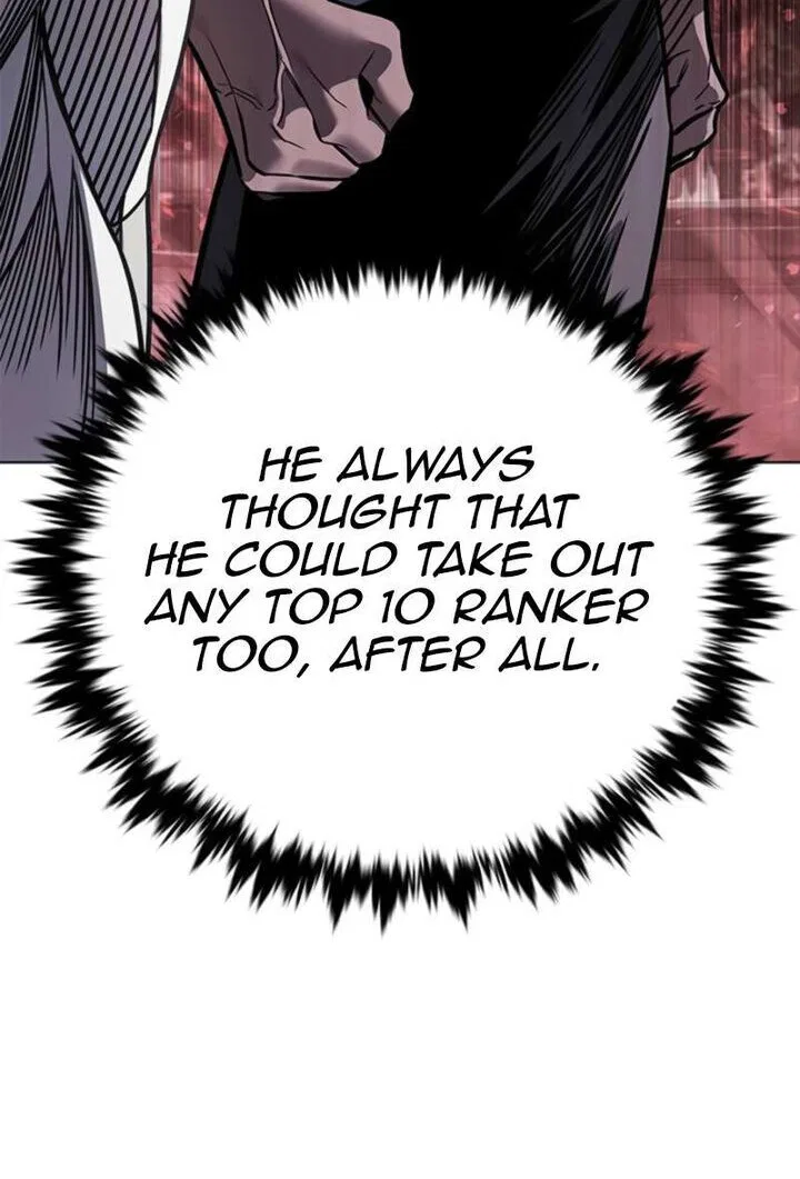 Eleceed manga Chapter 410 – Page 104