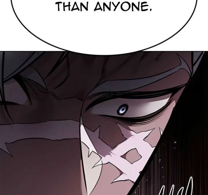 Eleceed manga Chapter 410 – Page 109