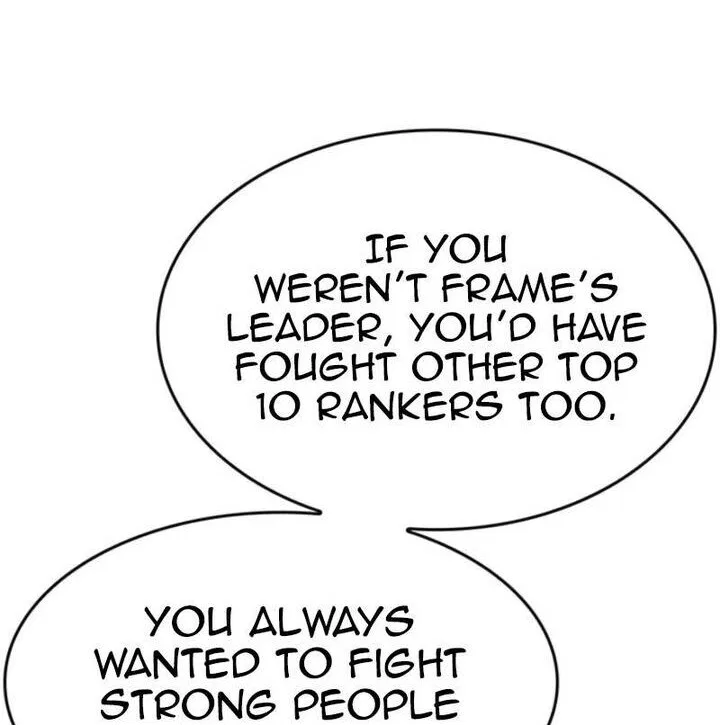 Eleceed manga Chapter 410 – Page 111