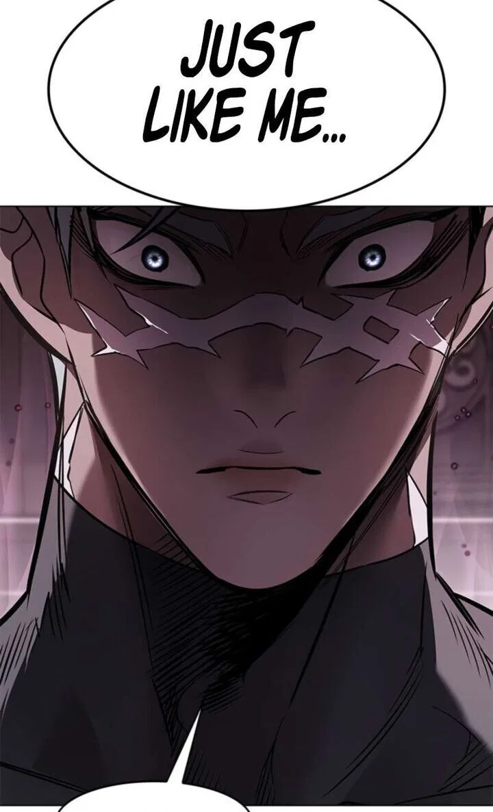 Eleceed manga Chapter 410 – Page 114