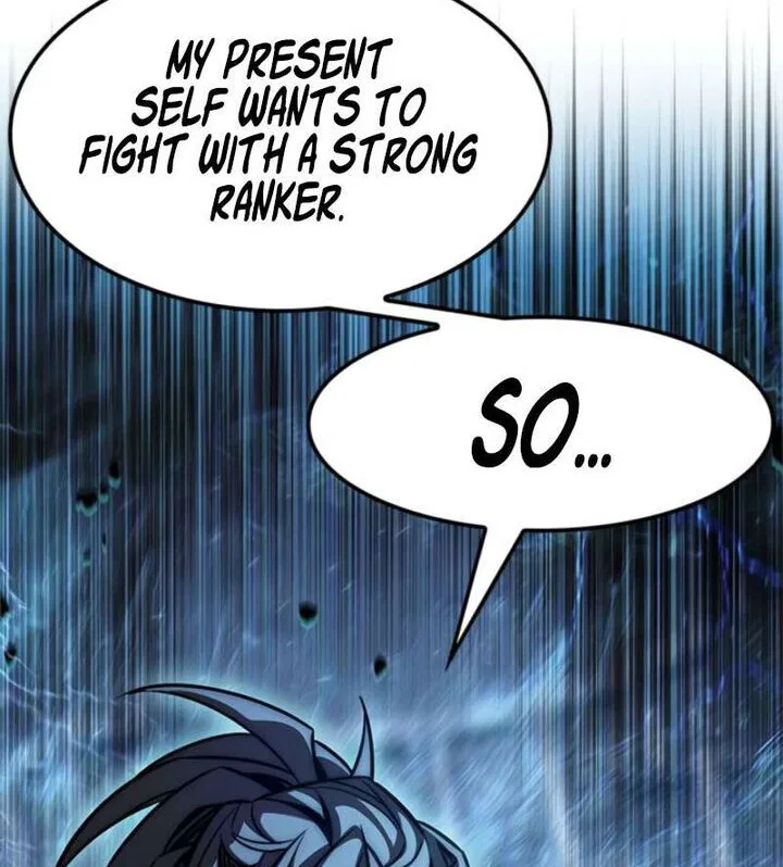 Eleceed manga Chapter 410 – Page 116