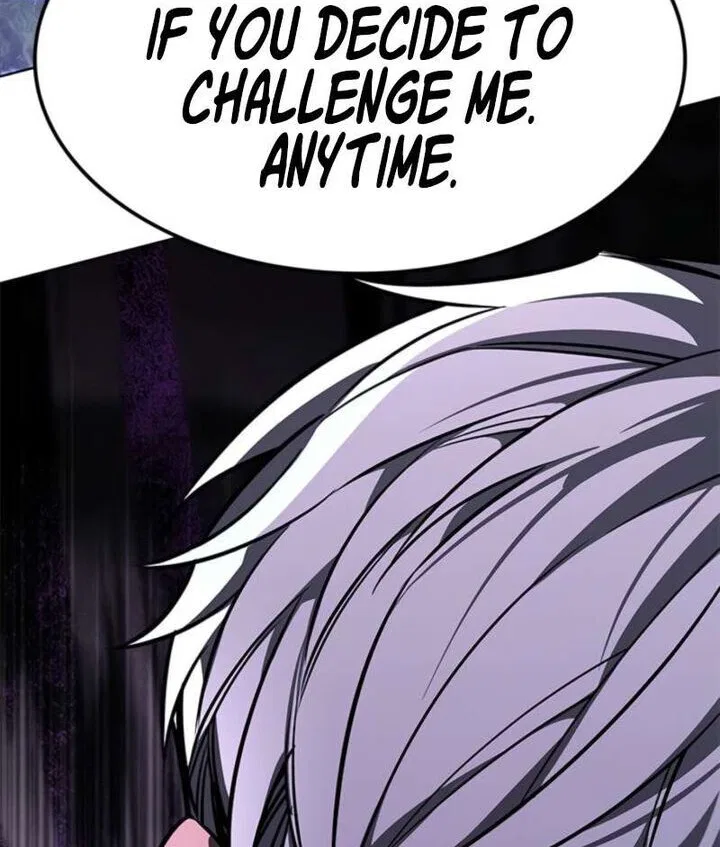 Eleceed manga Chapter 410 – Page 119