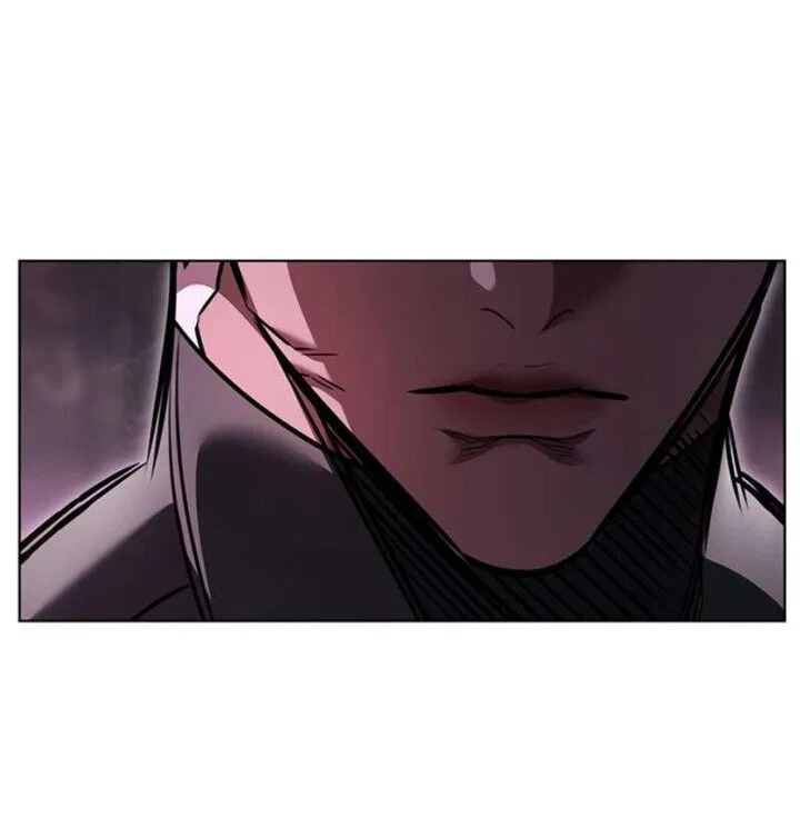 Eleceed manga Chapter 410 – Page 128