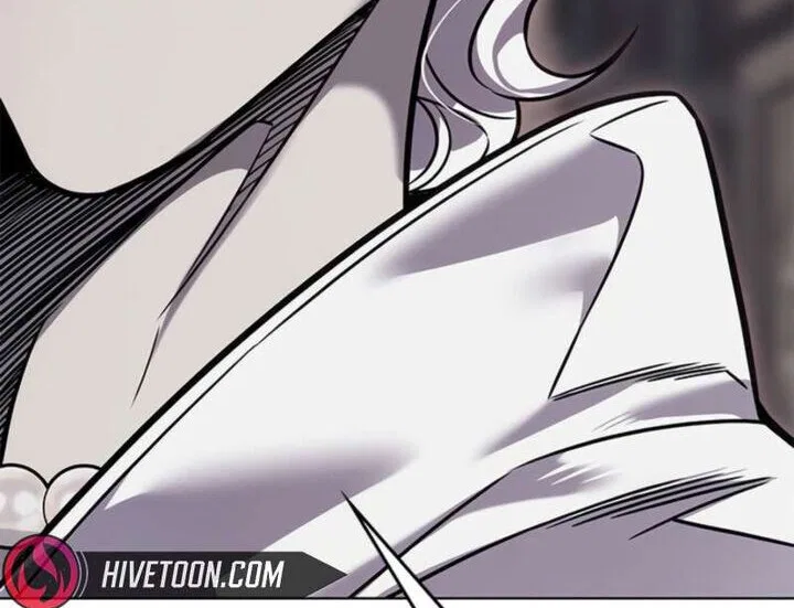 Eleceed manga Chapter 410 – Page 135