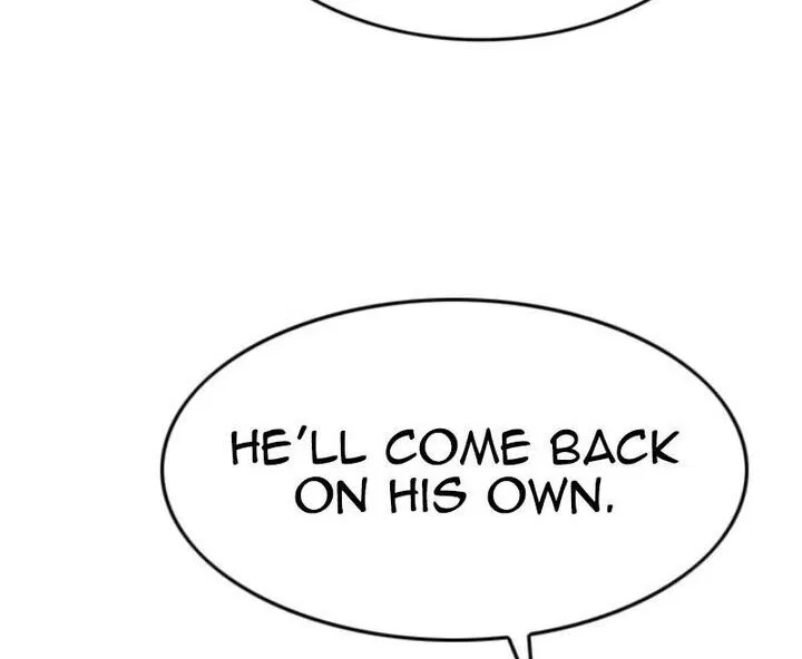 Eleceed manga Chapter 410 – Page 141