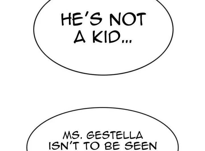 Eleceed manga Chapter 410 – Page 143