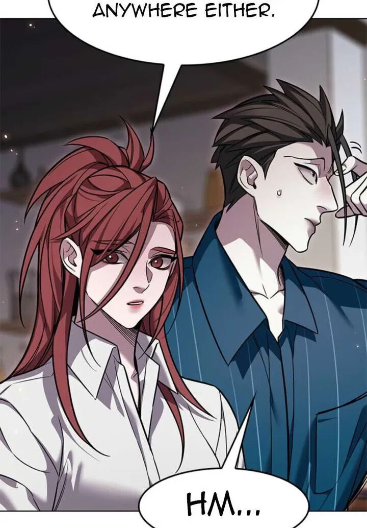 Eleceed manga Chapter 410 – Page 144