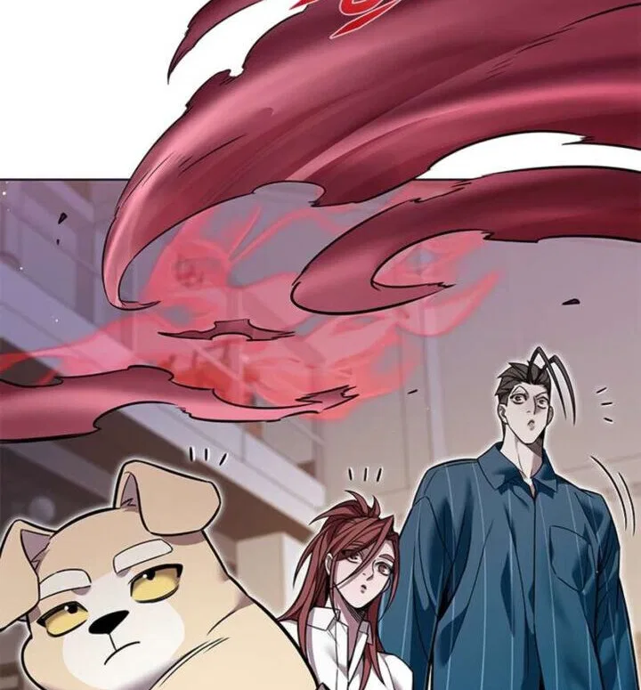 Eleceed manga Chapter 410 – Page 146