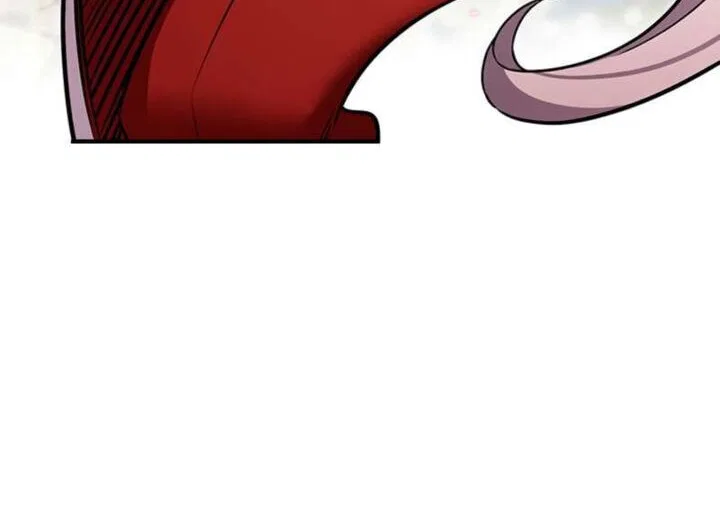 Eleceed manga Chapter 410 – Page 151
