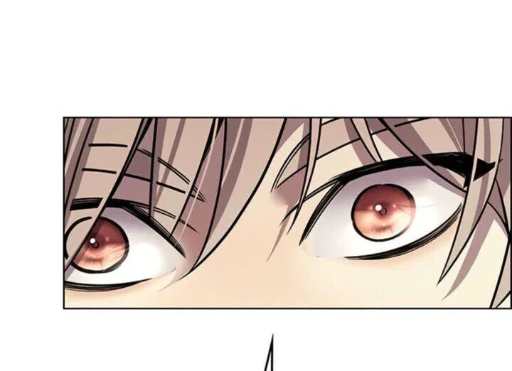 Eleceed manga Chapter 410 – Page 156