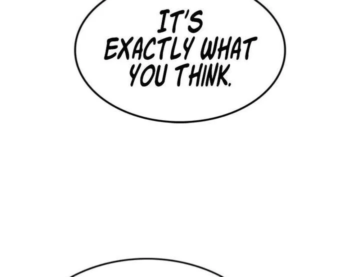 Eleceed manga Chapter 410 – Page 159