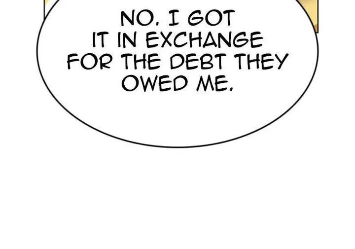 Eleceed manga Chapter 410 – Page 168