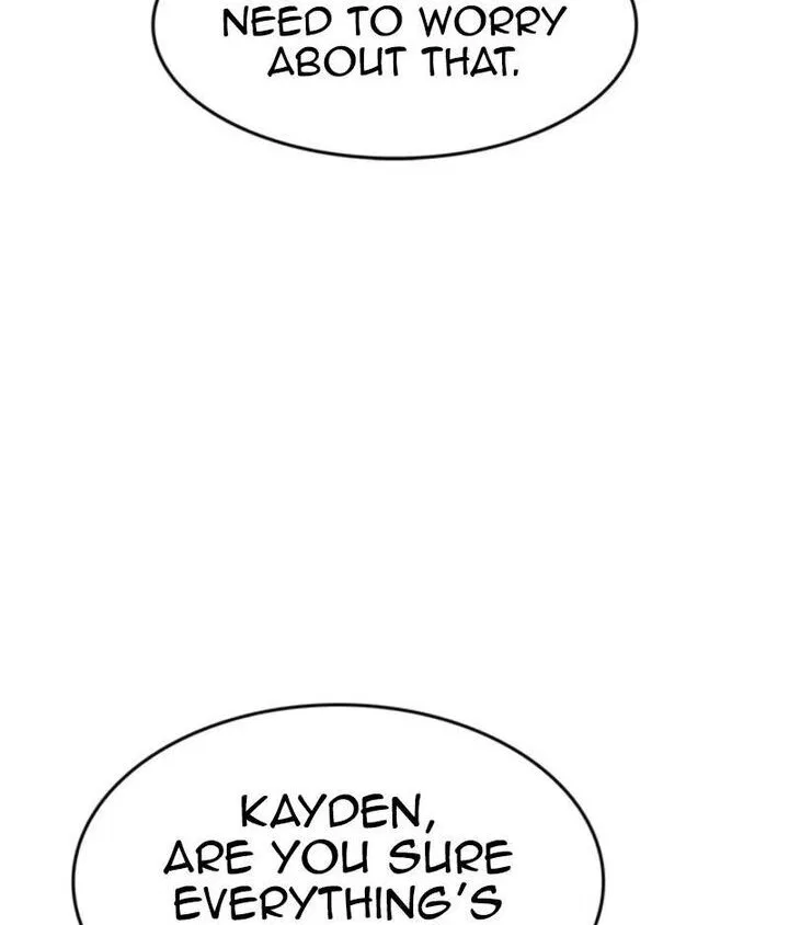 Eleceed manga Chapter 410 – Page 171